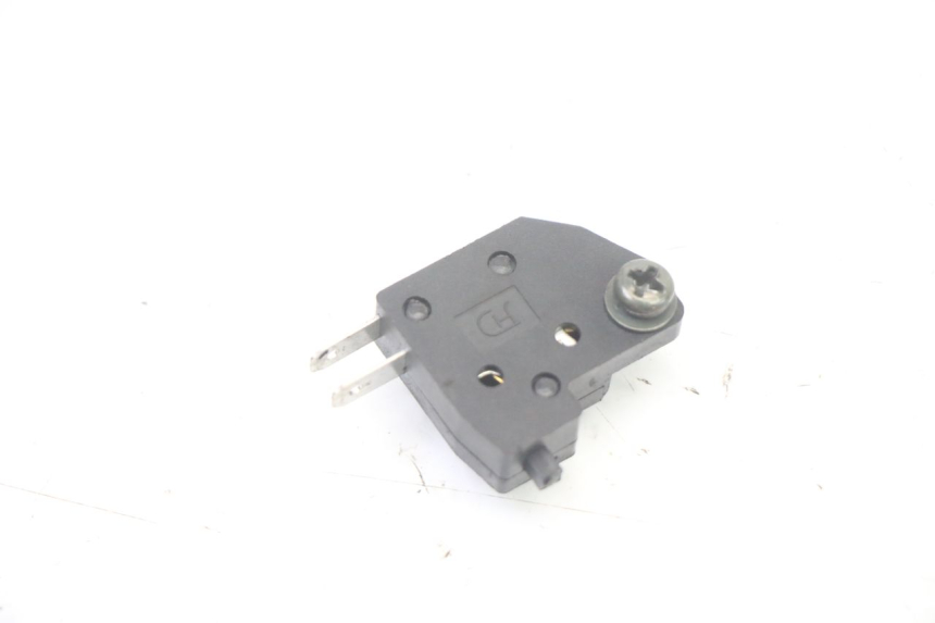 photo de RIGHT STOP LIGHT SWITCH SYM ORBIT III 3 4T 50 (2021 - 2025) - Component detail