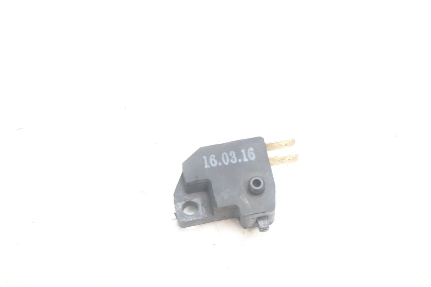 photo de RIGHT STOP LIGHT SWITCH SYM ORBIT III 3 4T 50 (2021 - 2025) - Main view