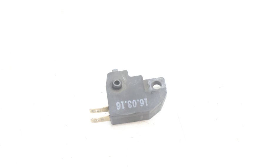 photo de RIGHT STOP LIGHT SWITCH SYM ORBIT III 3 4T 50 (2021 - 2025) - Component detail