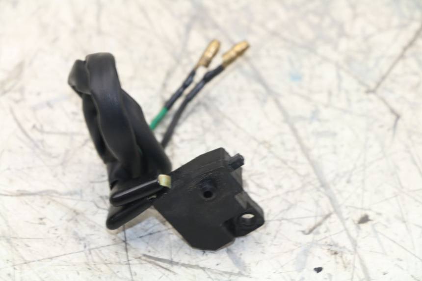 photo de RIGHT STOP LIGHT SWITCH TNT MOTOR OTTO 2T 50 (2012 - 2018) - Main view
