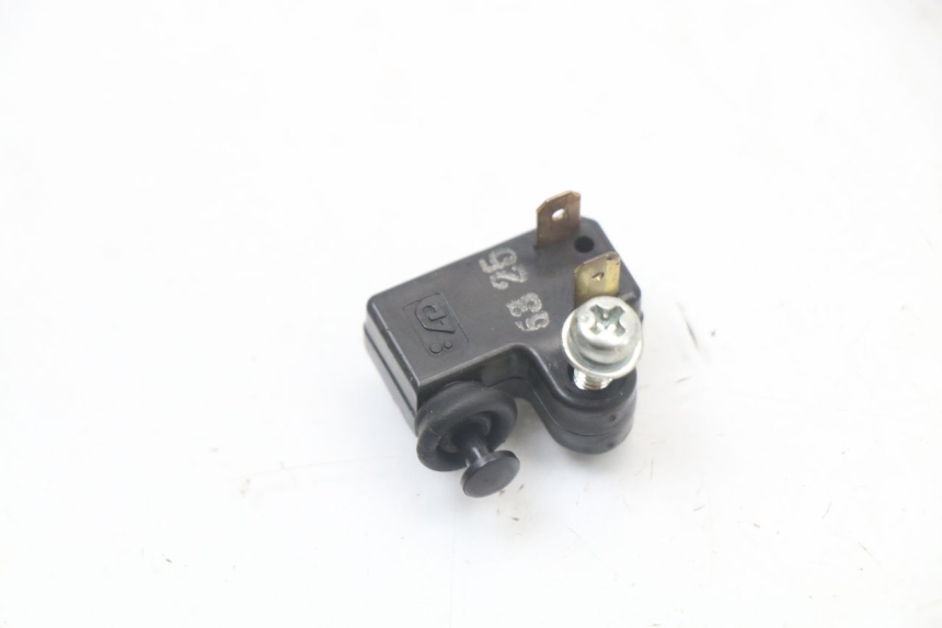 photo de RIGHT STOP LIGHT SWITCH MBK OVETTO ONE 2T 50 (2013 - 2017) - Main view