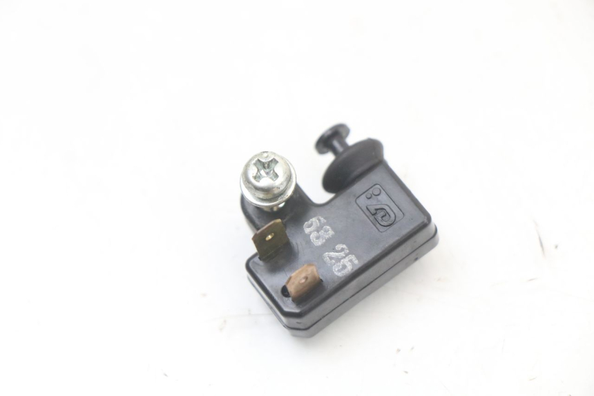 photo de RIGHT STOP LIGHT SWITCH MBK OVETTO ONE 2T 50 (2013 - 2017) - Component detail