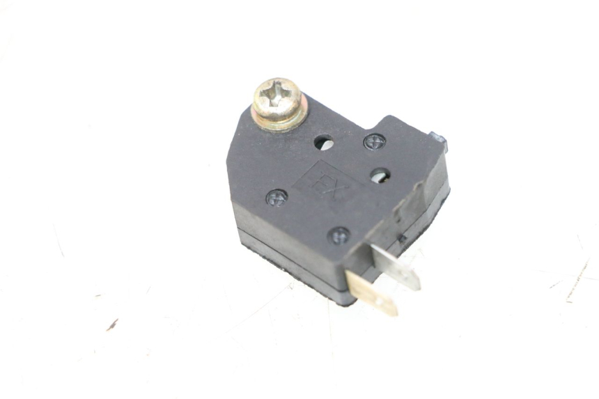 photo de RIGHT STOP LIGHT SWITCH IMF INDUSTRIE PACH 2T 50 (2009 - 2013) - Main view
