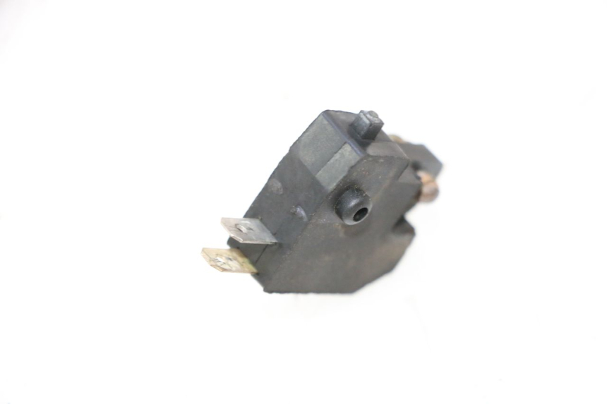 photo de RIGHT STOP LIGHT SWITCH IMF INDUSTRIE PACH 2T 50 (2009 - 2013) - Component detail