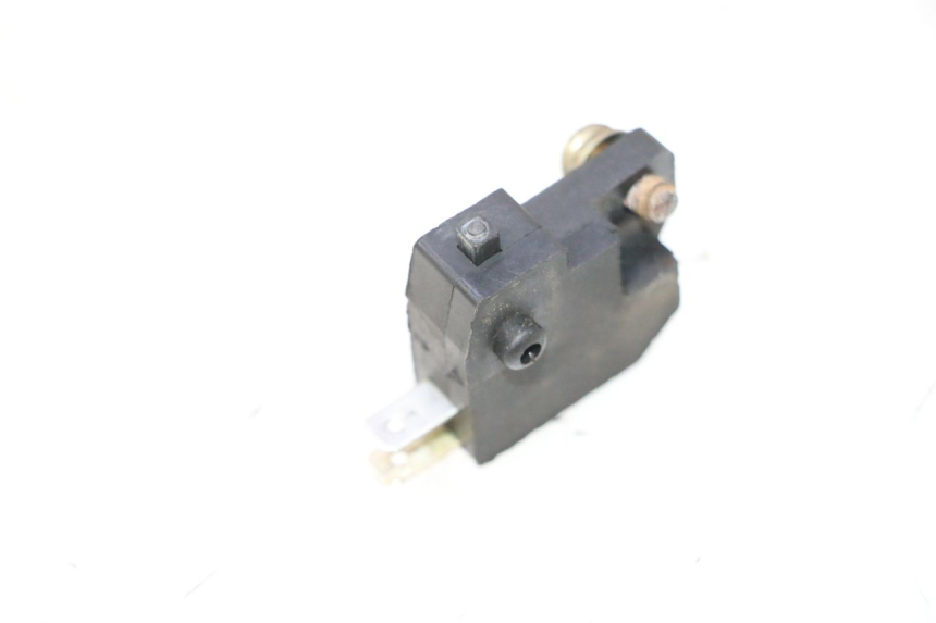 photo de RIGHT STOP LIGHT SWITCH IMF INDUSTRIE PACH 2T 50 (2009 - 2013) - Alternative perspective