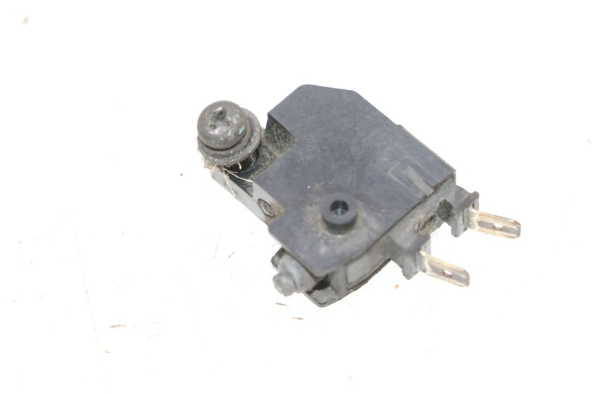 photo de RIGHT STOP LIGHT SWITCH HONDA PCX (JF57/JF64) 125 (2014 - 2018) - Main view
