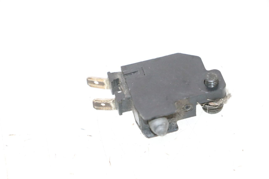 photo de RIGHT STOP LIGHT SWITCH HONDA PCX (JF57/JF64) 125 (2014 - 2018) - Zoom on usage condition