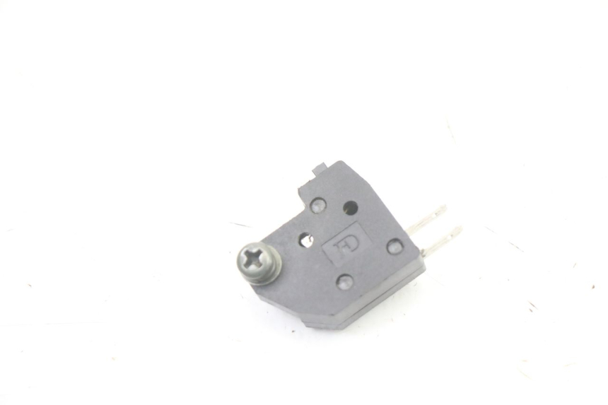 photo de RIGHT STOP LIGHT SWITCH PEUGEOT TWEET 4T 50 (2023 - 2025) - Main view