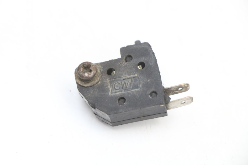 photo de RIGHT STOP LIGHT SWITCH YCF PIT BIKE 125 (2010 - 2018) - Main view