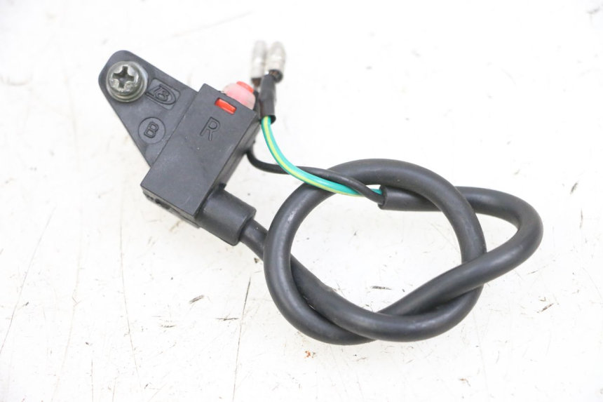 photo de RIGHT STOP LIGHT SWITCH EFUN PUSA 1 - Main view