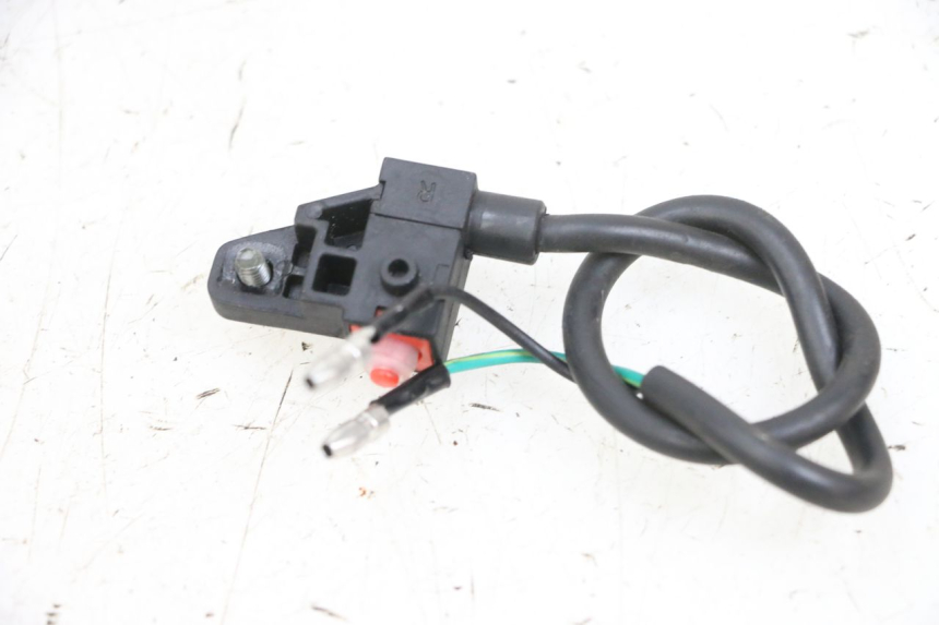 photo de RIGHT STOP LIGHT SWITCH EFUN PUSA 1 - Component detail