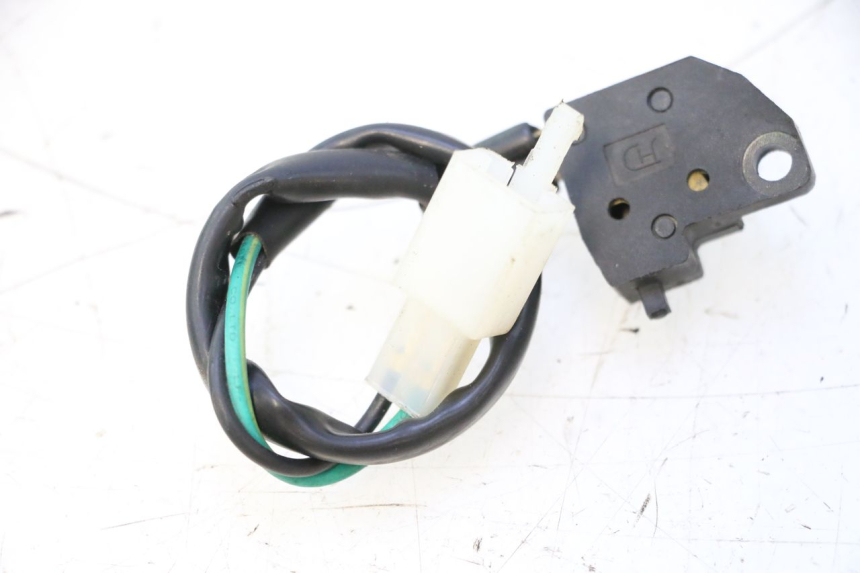 photo de RIGHT STOP LIGHT SWITCH RAZZO QTR 50 (2011 - 2018) - Main view