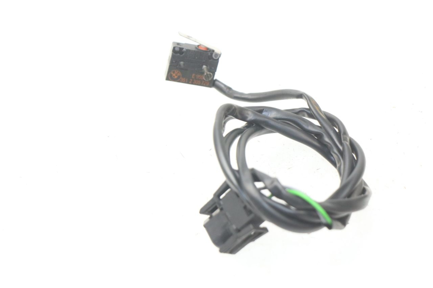 photo de RIGHT STOP LIGHT SWITCH BMW R GS 1150 (1999 - 2004) - Main view