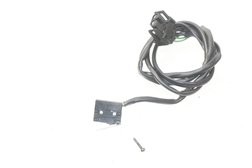 photo de RIGHT STOP LIGHT SWITCH BMW R GS 1150 (1999 - 2004) - Component detail