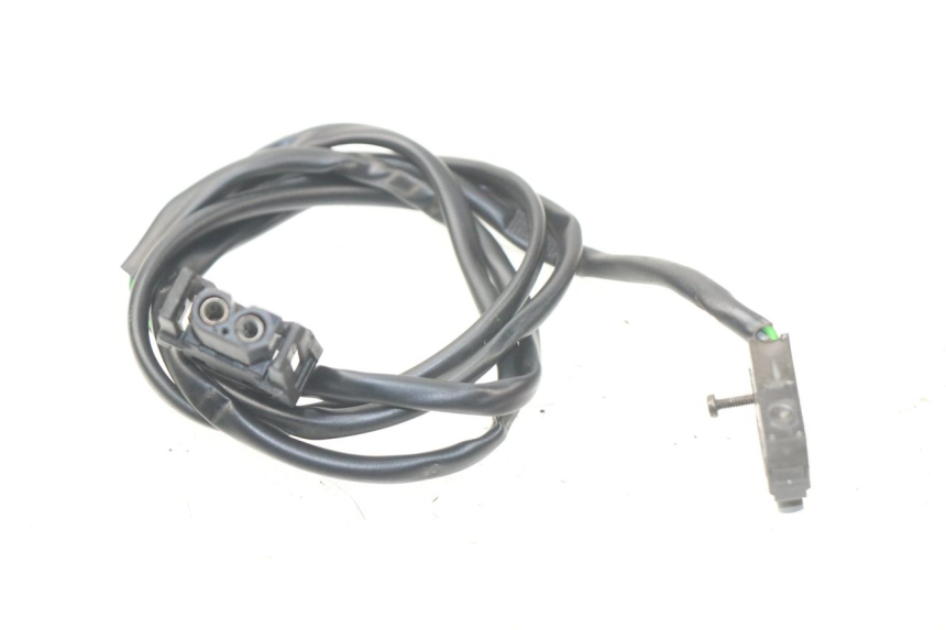 photo de RIGHT STOP LIGHT SWITCH BMW R GS 1150 (1999 - 2004) - Alternative perspective