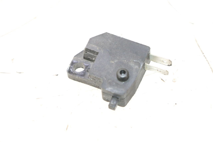 photo de RIGHT STOP LIGHT SWITCH VASTRO R-ONE 4T 50 (2014 - 2022) - Main view