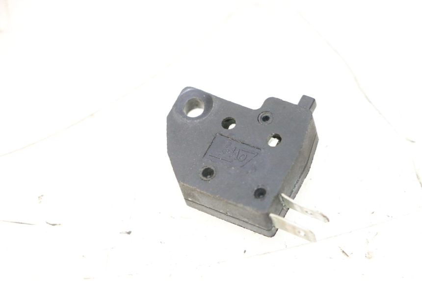 photo de RIGHT STOP LIGHT SWITCH VASTRO R-ONE 4T 50 (2014 - 2022) - Component detail