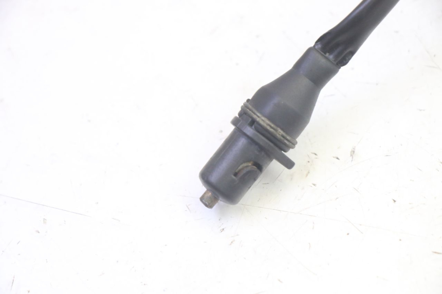 photo de RIGHT STOP LIGHT SWITCH RIDE RACE 2T 50 (2012 - 2017) - Component detail