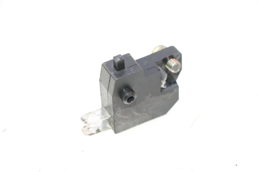 photo de RIGHT STOP LIGHT SWITCH ORCAL RAPTOR 50 (2015 - 2021) - Zoom on usage condition