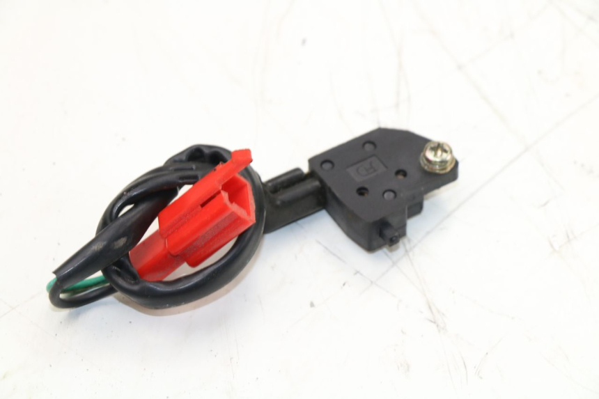 photo de RIGHT STOP LIGHT SWITCH NORAUTO RAZZO CITY 50 (2009 - 2014) - Main view