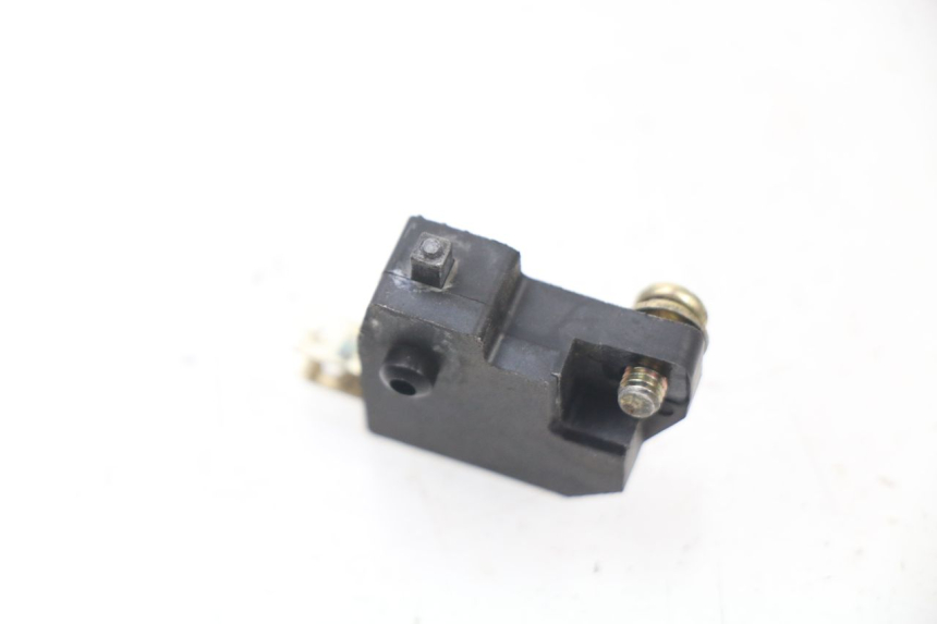 photo de RIGHT STOP LIGHT SWITCH LAZIO RENO 50 (2018 - 2021) - Zoom on usage condition