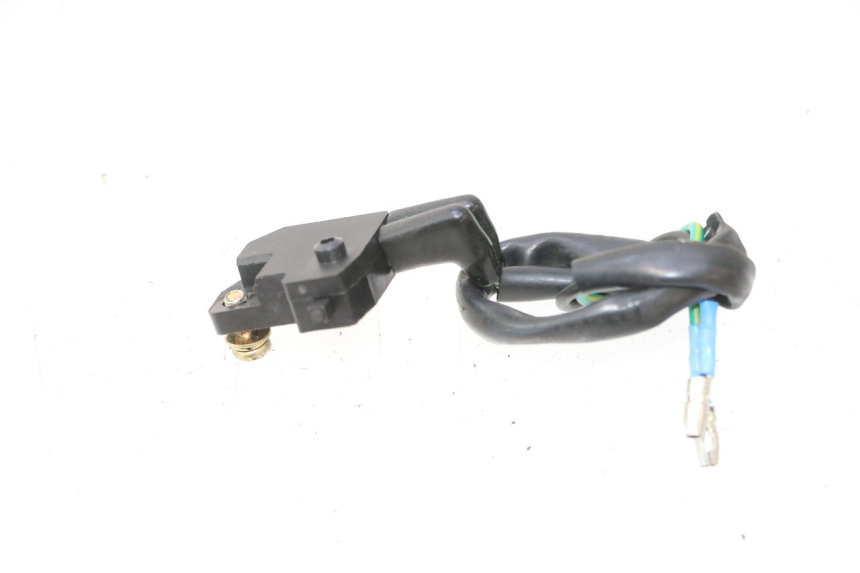 photo de RIGHT STOP LIGHT SWITCH LAZIO RENO 50 (2016 - 2021) - Component detail