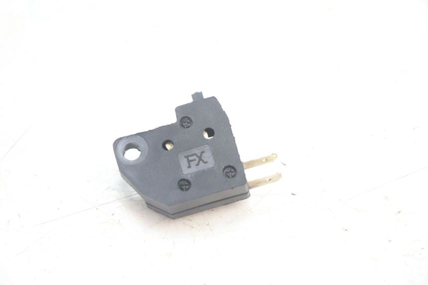 photo de RIGHT STOP LIGHT SWITCH LAZIO RENO 50 (2016 - 2021) - Main view
