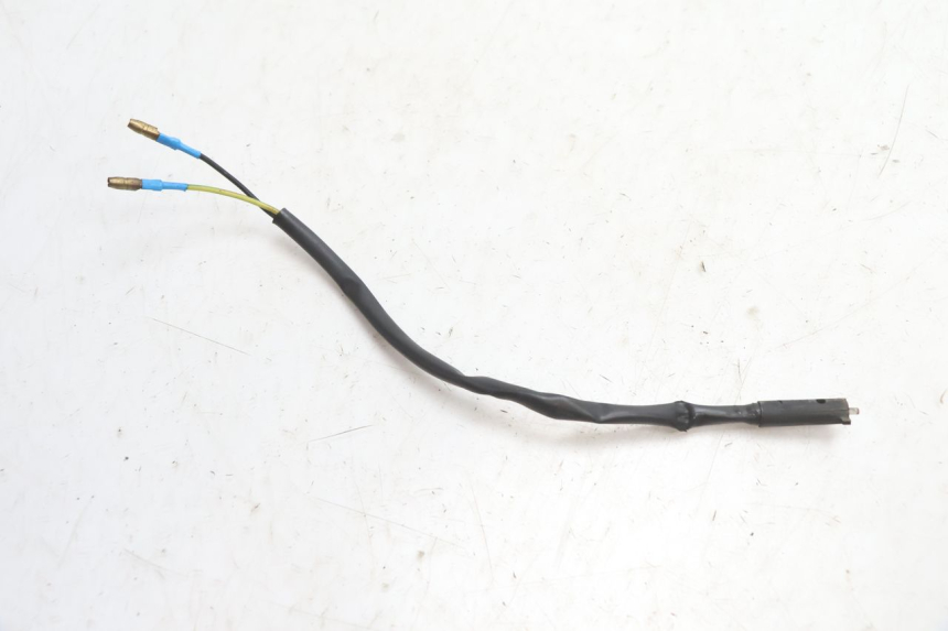 photo de RIGHT STOP LIGHT SWITCH YIYING RETRO 50 (2008 - 2017) - Main view