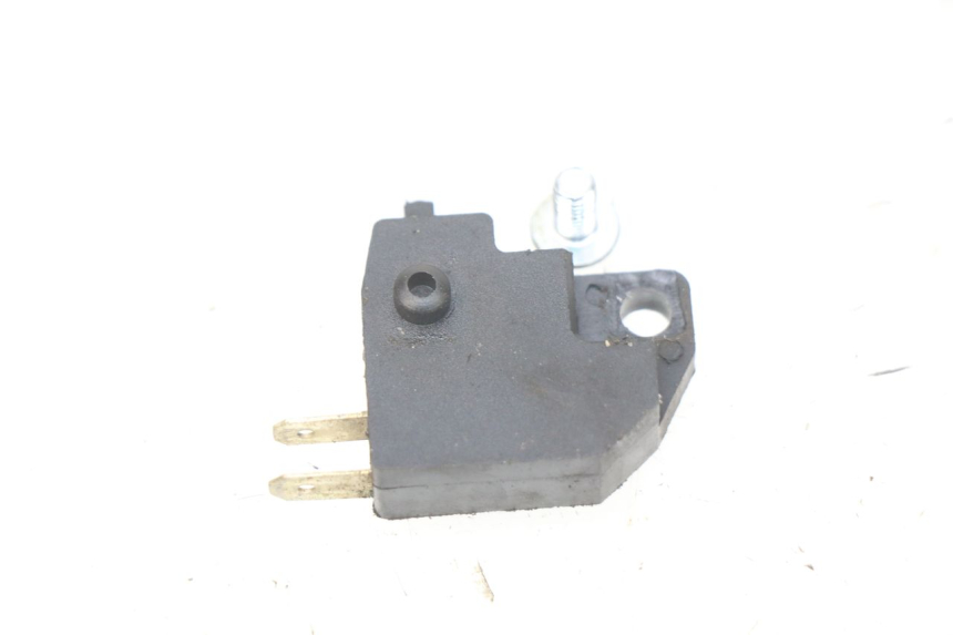 photo de RIGHT STOP LIGHT SWITCH TNT MOTOR ROMA 10' 4T 50 (2007 - 2018) - Component detail
