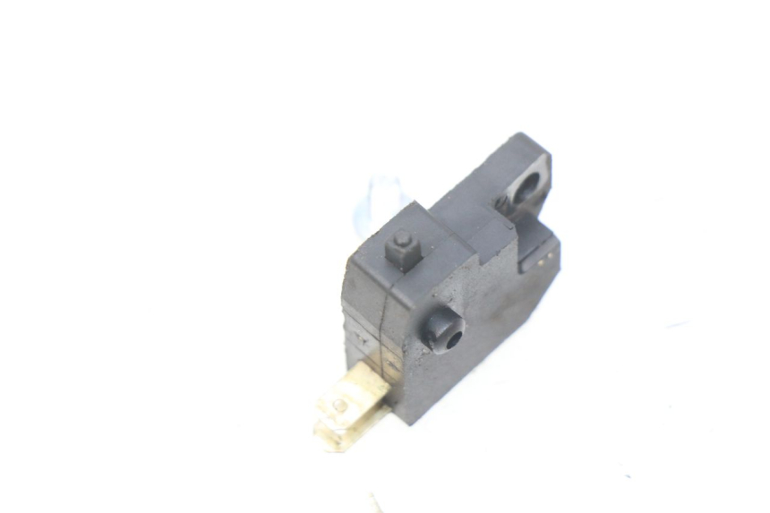 photo de RIGHT STOP LIGHT SWITCH TNT MOTOR ROMA 10' 4T 50 (2007 - 2018) - Zoom on usage condition