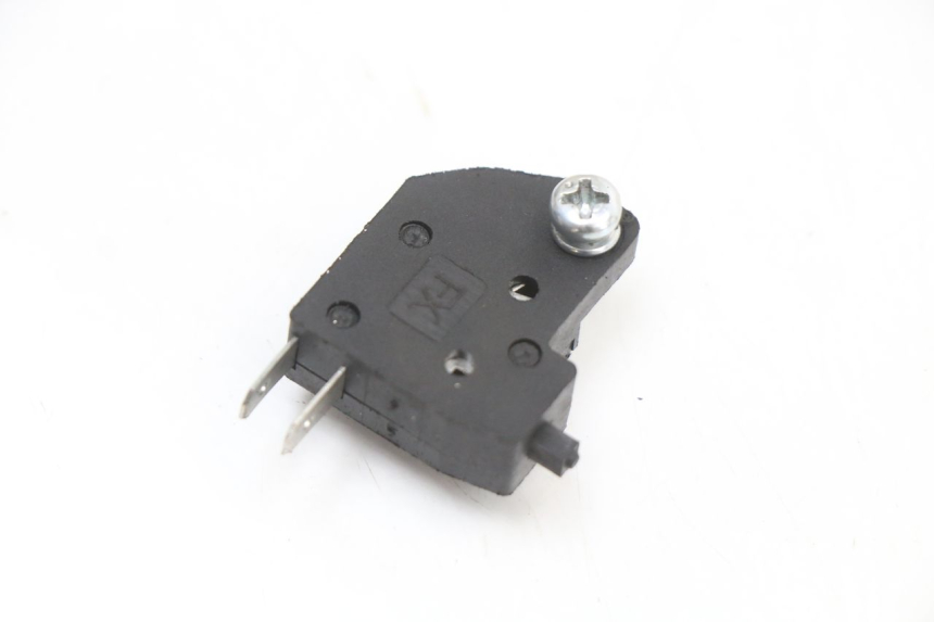 photo de RIGHT STOP LIGHT SWITCH TNT MOTOR ROMA 10' 4T 50 (2019 - 2022) - Main view