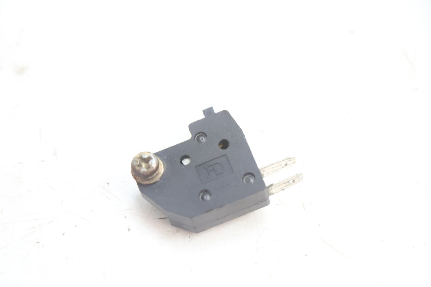 photo de RIGHT STOP LIGHT SWITCH TNT MOTOR ROMA 12' 2T 50 (2007 - 2018) - Main view