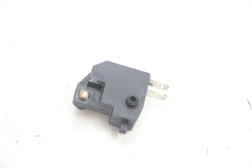 photo de RIGHT STOP LIGHT SWITCH TNT MOTOR ROMA 12' 2T 50 (2007 - 2018) - Alternative perspective