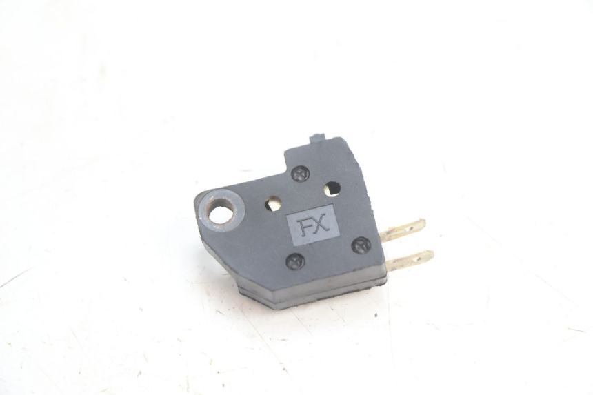 photo de RIGHT STOP LIGHT SWITCH TNT MOTOR ROMA 12' 2T 50 (2007 - 2018) - Main view