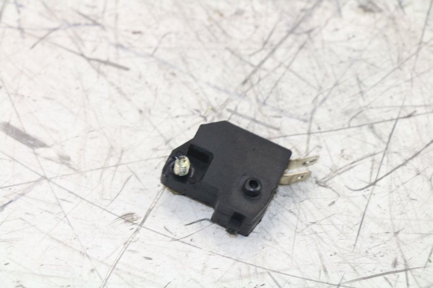photo de RIGHT STOP LIGHT SWITCH TNT MOTOR ROMA 12' 2T 50 (2007 - 2018) - Main view