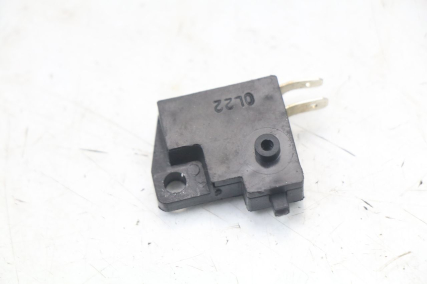 photo de RIGHT STOP LIGHT SWITCH ROYAL ENFIELD CONTINENTAL GT 650 (2019 - 2024) - Component detail