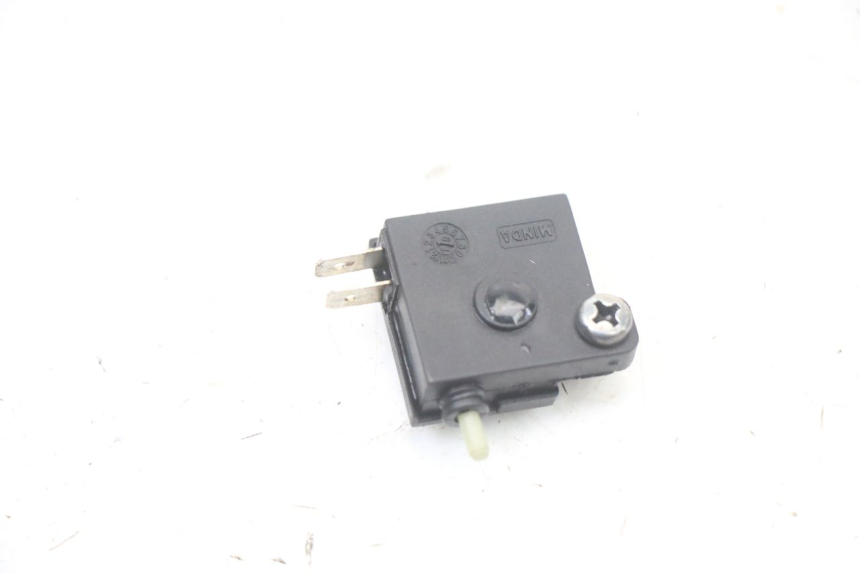 photo de RIGHT STOP LIGHT SWITCH ROYAL ENFIELD HYMALAYAN 410 (2016 - 2023) - Component detail