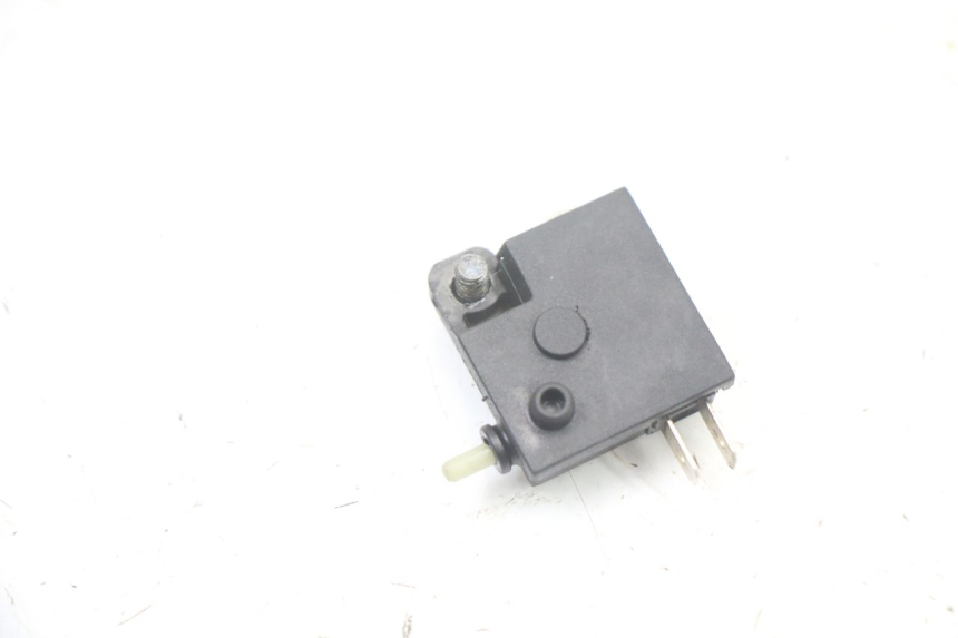 photo de RIGHT STOP LIGHT SWITCH ROYAL ENFIELD HYMALAYAN 410 (2016 - 2023) - Alternative perspective