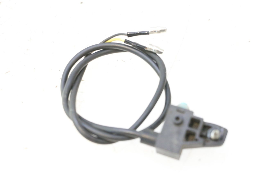 photo de RIGHT STOP LIGHT SWITCH BAIKU SAKURA 1 (2021 - 2025) - Component detail