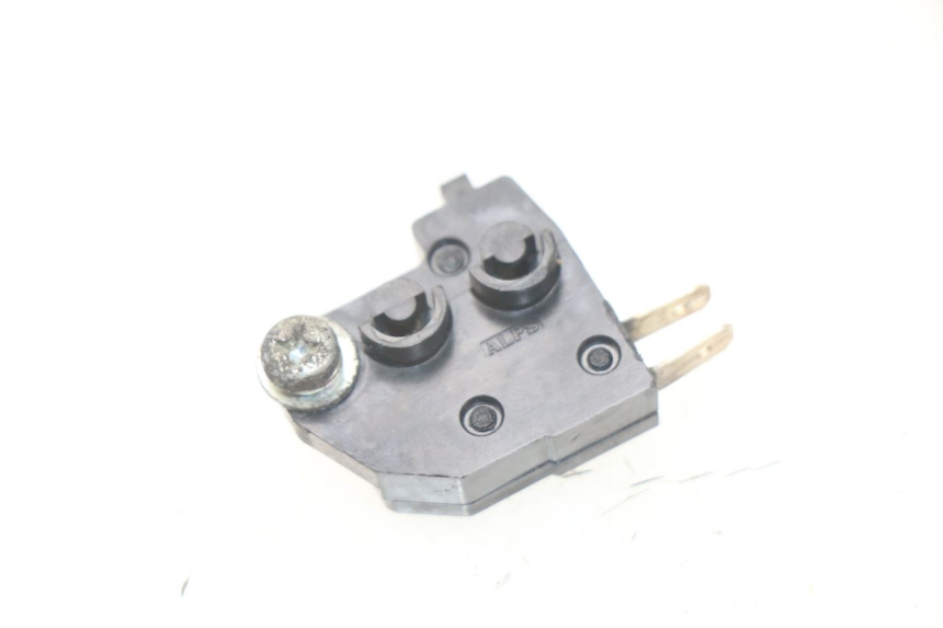 photo de RIGHT STOP LIGHT SWITCH PEUGEOT SATELIS 300 (2012 - 2015) - Main view