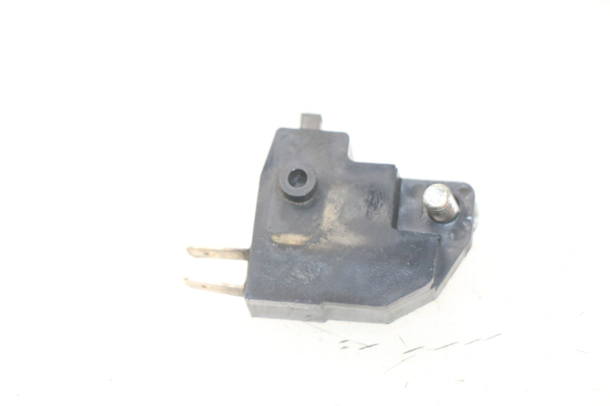 photo de RIGHT STOP LIGHT SWITCH PEUGEOT SATELIS 300 (2012 - 2015) - Component detail