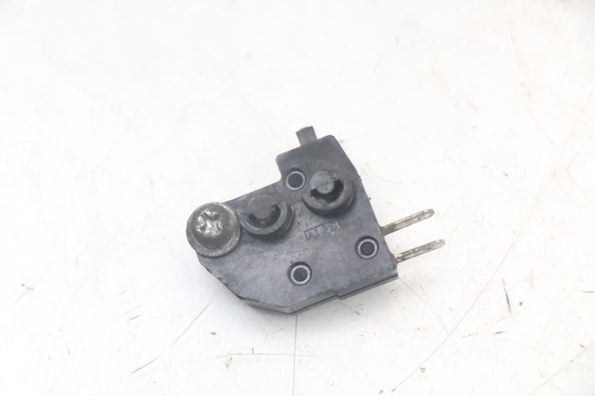 photo de RIGHT STOP LIGHT SWITCH PEUGEOT SATELIS 125 (2006 - 2009) - Main view