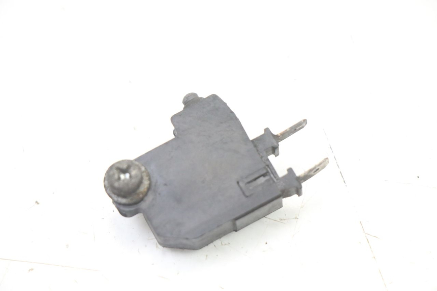 photo de RIGHT STOP LIGHT SWITCH PEUGEOT SATELIS 125 (2013 - 2018) - Main view