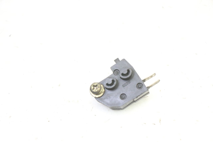 photo de RIGHT STOP LIGHT SWITCH PEUGEOT SATELIS 250 (2006 - 2012) - Main view