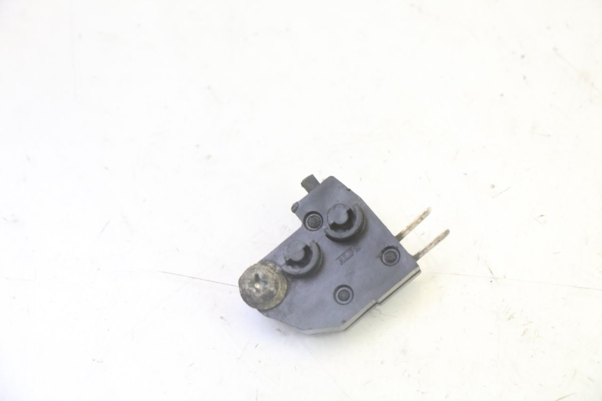 photo de RIGHT BRAKE LIGHT SWITCH PEUGEOT SATELIS 125 (2010 - 2012) - Main view