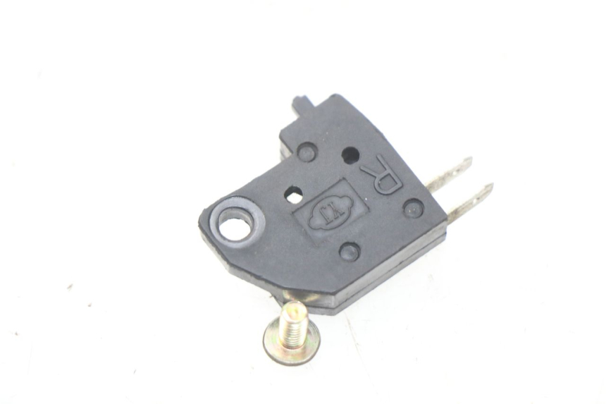 photo de RIGHT STOP LIGHT SWITCH JM MOTORS SC 4T 50 (2012 - 2017) - Component detail