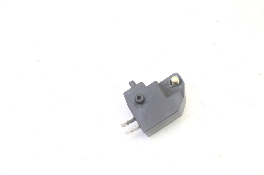 photo de RIGHT STOP LIGHT SWITCH DERBI SENDA SM DRD 50 (2008 - 2013) - Main view