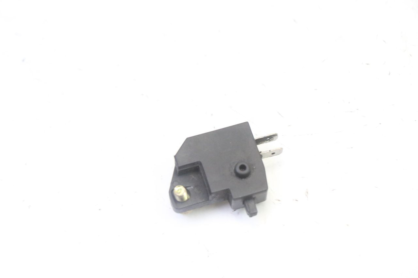 photo de RIGHT STOP LIGHT SWITCH DERBI SENDA SM DRD 50 (2008 - 2013) - Component detail