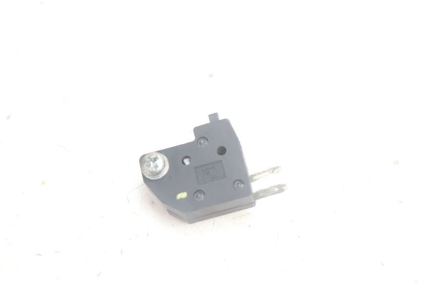 photo de RIGHT STOP LIGHT SWITCH MASH SEVENTY FIVE 125 (2013 - 2021) - Main view
