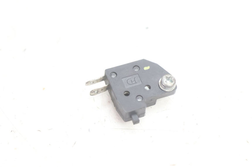 photo de RIGHT STOP LIGHT SWITCH MASH SEVENTY FIVE 125 (2013 - 2021) - Component detail